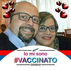 Profile Picture of domenicopagliaruli76 (@domenicopagliaruli76) on Tiktok