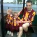 Profile Picture of Daniel Tonge (@daniel.tonge.79) on Facebook