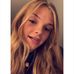 Profile Picture of Ava Comer (@ava.comer.969) on Facebook