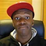 Profile Picture of Leo Wicks (@Leo-Wicks) on Facebook