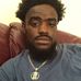 Profile Picture of Deion Tidwell (@Deion-Tidwell) on Facebook