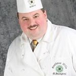 Profile Picture of Martin Baumgärtel (@martinbaumgaertel) on Instagram