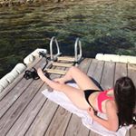 Profile Picture of maddison_robertson (@maddison_robertson) on Instagram