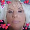 Profile Picture of Debra Samuels416 (@@debrasamuels416) on Tiktok