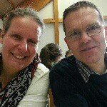 Profile Picture of Matthias Roth (@matthias_roth63) on Instagram