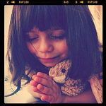 Ai Mizobuchi - Flickr Profile Picture of Ai Mizobuchi (@mizobuchi ai) on Flickr