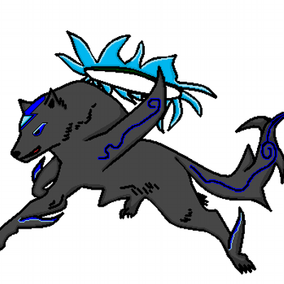 Joe Cogswell - Twitter Profile Picture of Joe Cogswell (@joeTH21) on Twitter