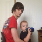 Profile Picture of Tyler (@t_pennington19) on Instagram