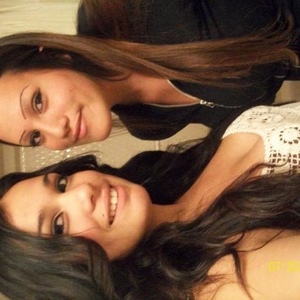 Profile Picture of Diane Negrete (@222888124) on Myspace