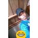 Profile Picture of Ronald Christiano (@ronald.christiano.355) on Facebook