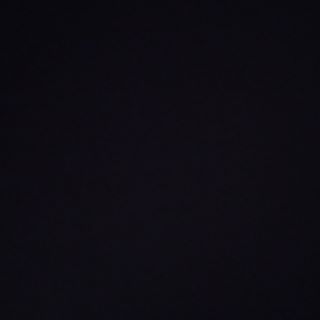 Profile Picture of Terry Wodel (@terry.wodel) on Facebook