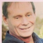 Profile Picture of Jim Ashworth (@jimbashworth) on Instagram