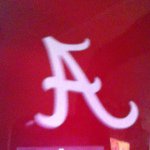 Jacoby Lightfoot - Instagram Profile Picture of Jacoby Lightfoot (@jlabobby12) on Instagram