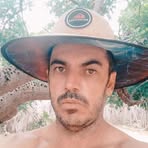 Profile Picture of Mario Neto (@Mario-Neto) on Facebook