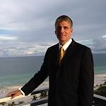 Profile Picture of Michael Cohen (@cohen1766) on Instagram