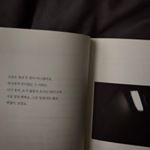 Profile Picture of 𝓐𝓶𝔂'𝓼 𝓭𝓪𝓲𝓻𝔂 (@dairy_of_______) on Instagram