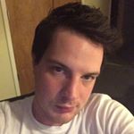 Patrick Caffery - Instagram Profile Picture of Patrick Caffery (@patrick_nm_chicago) on Instagram