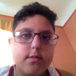 Profile Picture of Mohamed Aljahmi (@mohamedaljahmi) on Instagram