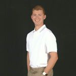 Profile Picture of Steven Tyson (@stevent1996) on Instagram