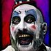 Profile Picture of Alexander Helm (@alexander.helm.92) on Facebook