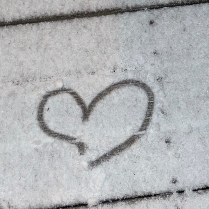 Profile Picture of corey mauer (@comauer) on Tiktok