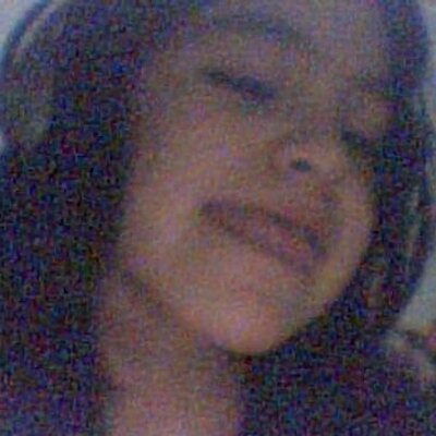 Profile Picture of Alexa Vargas (@alexavargas1) on Twitter