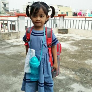 Profile Picture of Chandra Chisim (@chandra.chisim.963) on Facebook