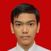 DAVID KHALIL - Youtube Profile Picture of DAVID KHALIL (@davidkhalil2238) on Youtube