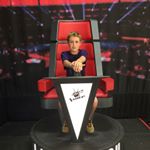 Profile Picture of Thomas Leary (@_thomas_leary_) on Instagram