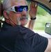 Profile Picture of Lester J Gaudaur (@lester.gaudaur) on Facebook