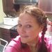 Profile Picture of Joan Crumpler Deggs-Shahan (@joanshahan) on Pinterest