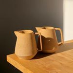 Profile Picture of Steinicke Holst Ceramics (@steinickeholstceramics) on Instagram