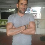 Profile Picture of Serkan Kadlan (@serkankadlan) on Instagram