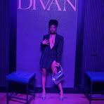 Profile Picture of Yolanda Bates (@yolanda.bates.984) on Facebook