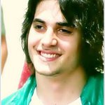 Fredric Bindrup - Instagram Profile Picture of Fredric Bindrup (@thomasonholmunth6140) on Instagram