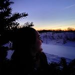 Profile Picture of Avery Clayton (@avery_clayton3) on Instagram