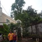 Profile Picture of Vincent Rey Tabanas (@vincent.rey.tabanas.2024) on Facebook