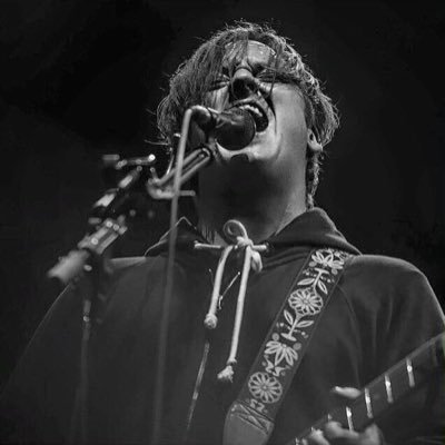 Profile Picture of Modest Mouse Photo (@ModestMousePics) on Twitter