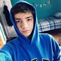 Profile Picture of Alex Totten-thomas (@alextottenthomas) on Myspace