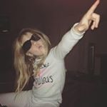 Profile Picture of Hugh Sweeney (@sweeney_hugh) on Instagram