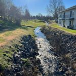 Profile Picture of Randy Liles (@randy_liles) on Instagram