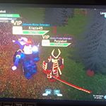 Profile Picture of Mark Nickel (@mark.nickel.144) on Instagram