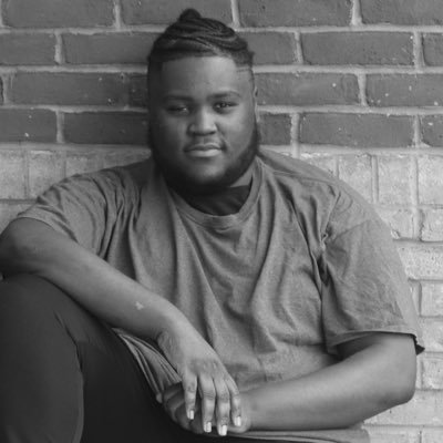 Profile Picture of Tyler Kidd (@tmankidd) on Twitter