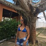 Profile Picture of joyceoliver (@joyceoliveira200) on Instagram