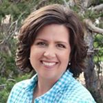 Kristin Harrop Harris - Instagram Profile Picture of Kristin Harrop Harris (@kristin.sue.harris) on Instagram