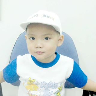 Profile Picture of Jerome Corpuz (@jerome.corpuz.963) on Facebook