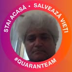 Profile Picture of Adrian Foale (@adrian.foale.37) on Facebook