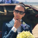 Profile Picture of Richard Lammers  I N D O Kid (@indonesiankid) on Instagram