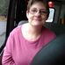 Profile Picture of Lisa Hartzog (@lisa.hartzig) on Facebook