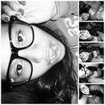 Profile Picture of Amanda Isabel Casanova (@amandaisabelcasanovacarrasco) on Instagram